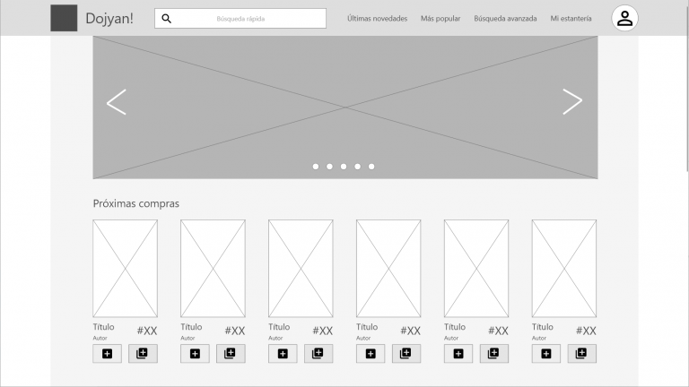 ApplicationFrameHost_mosVGXZeJe
