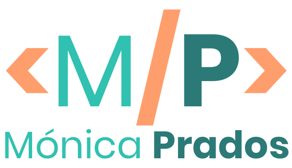 Mónica Prados Gómez