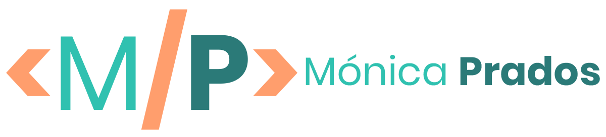 Mónica Prados Gómez